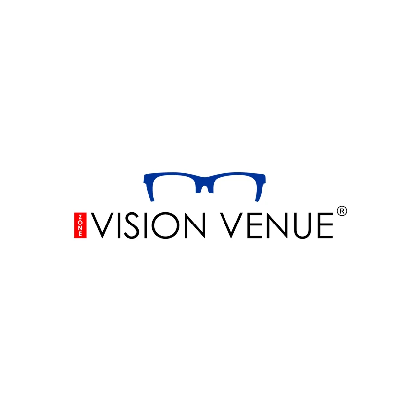 vv-logo-1