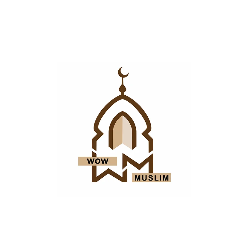 wm-logo-1