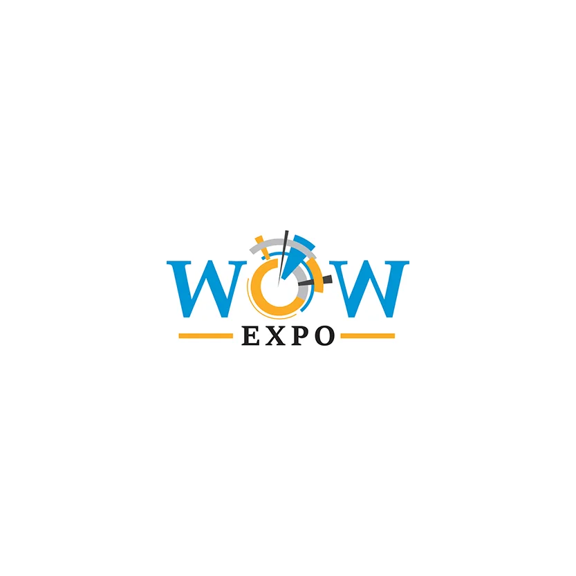 wow-expo-logo