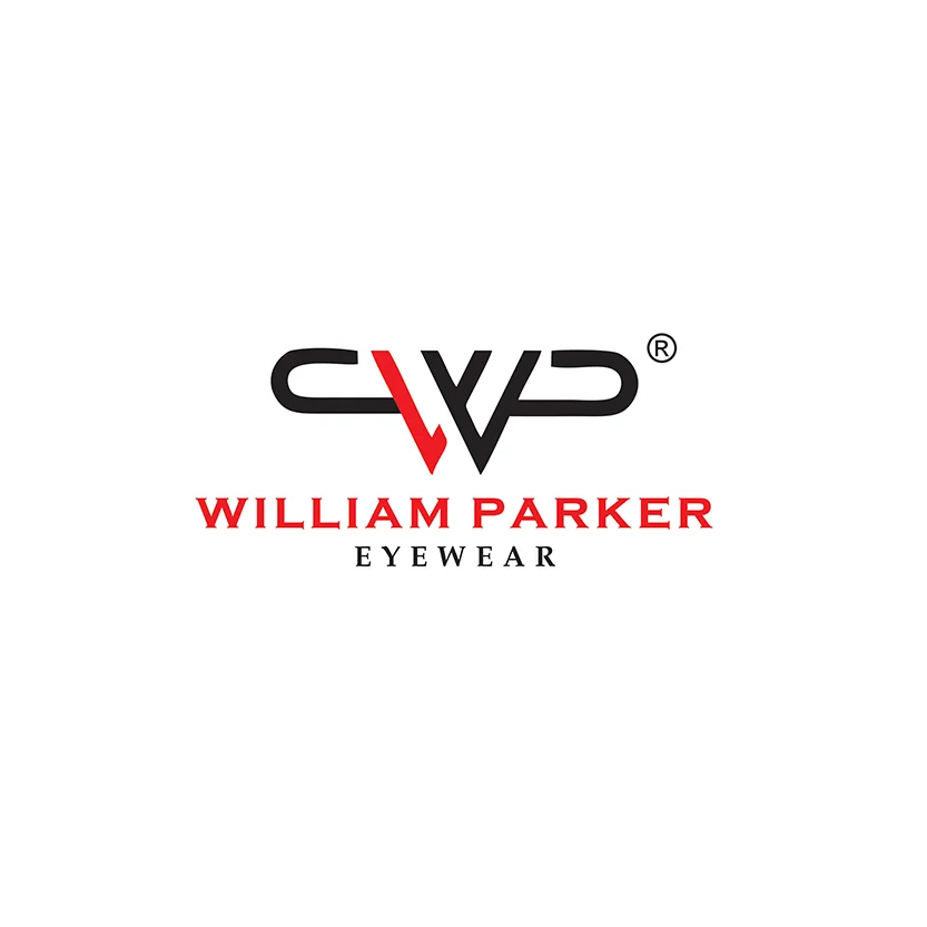 wp-logo-1