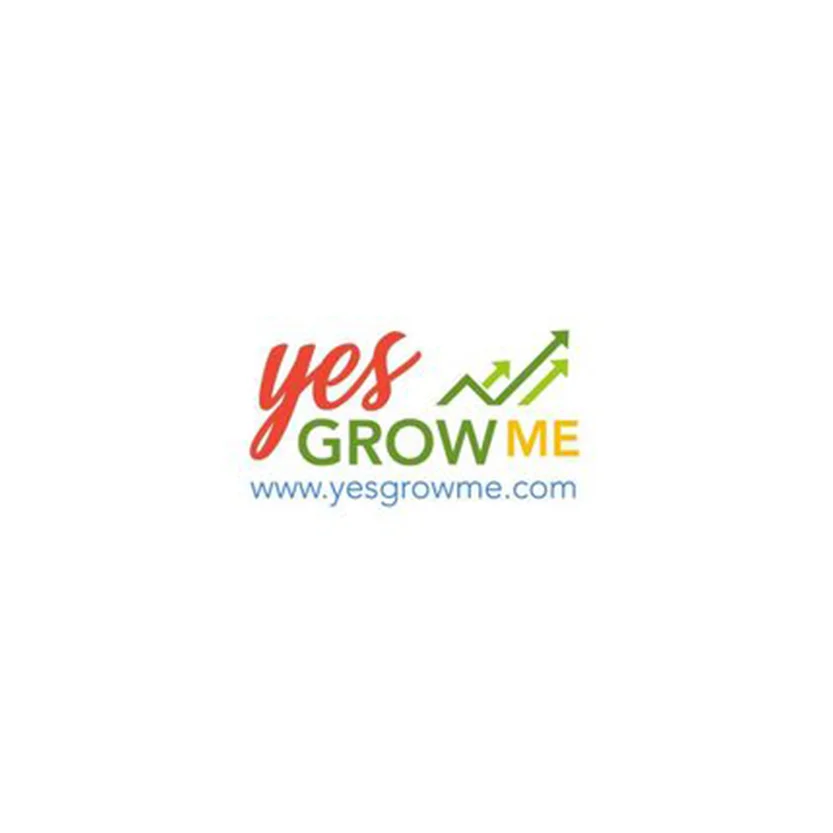 ygm-logo